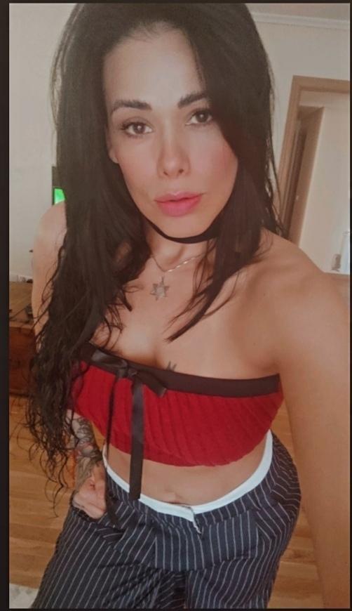 Chica busca chico en León: 