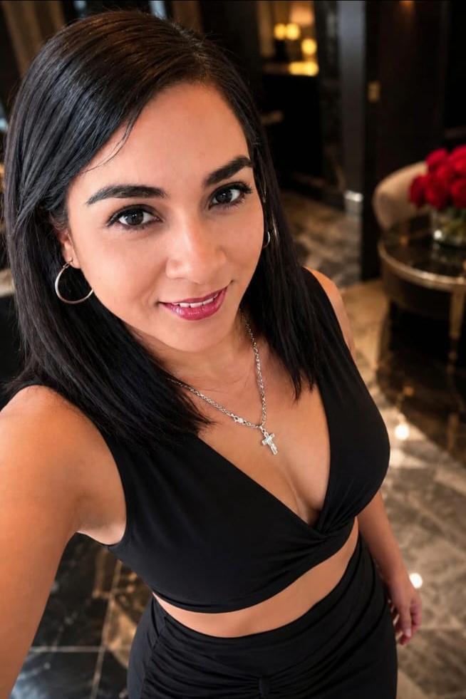 Chica busca chico en Tarragona: 