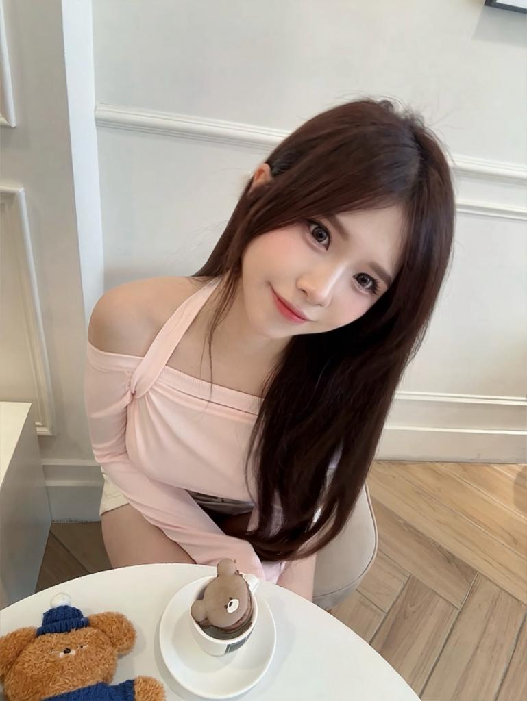 Chica busca chico en Alicante: Chica busca chico