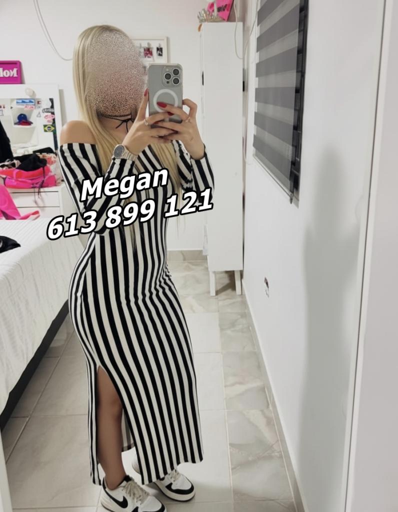 613899121: Chica busca chico en Murcia