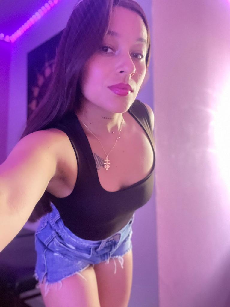 673073662: Chica busca chico en Las Palmas