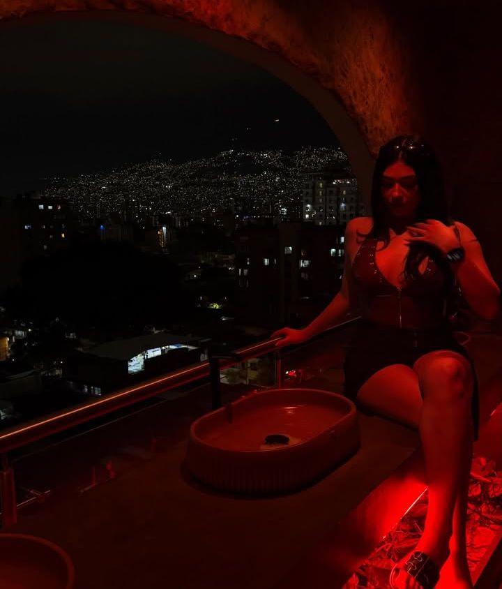602733357: Chica busca chico en Alicante