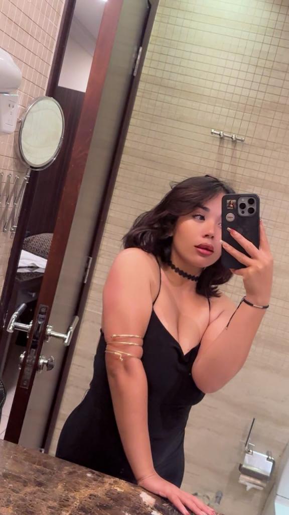 Chica busca chico en La Coruña: 