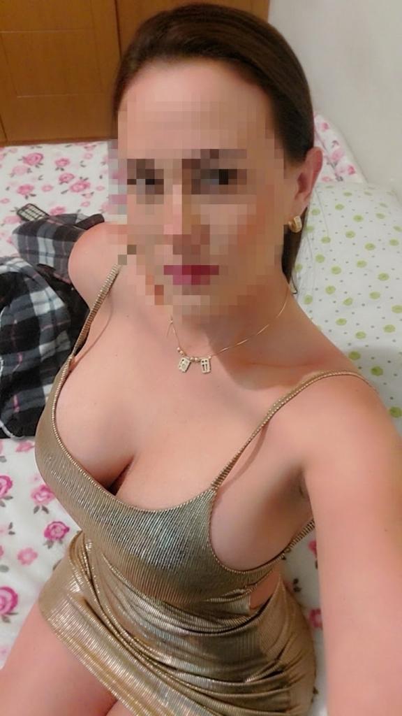 Chica busca chico en León: 