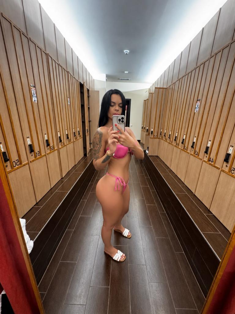 607673506: Chica busca chico en Salamanca