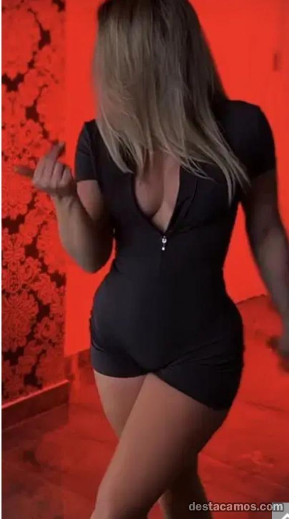 Chica busca chico en Ciudad Real: 