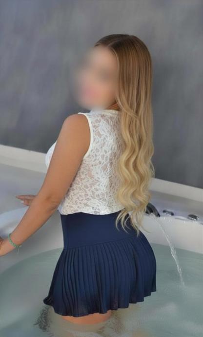 613853882: Chica busca chico en Granada