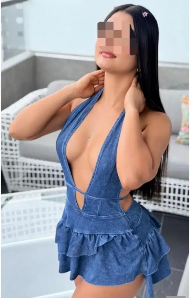 632191359: Chica busca chico en Lugo