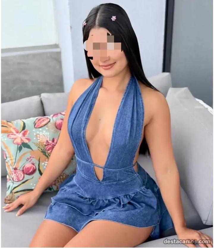 632191359: Chica busca chico en Lugo