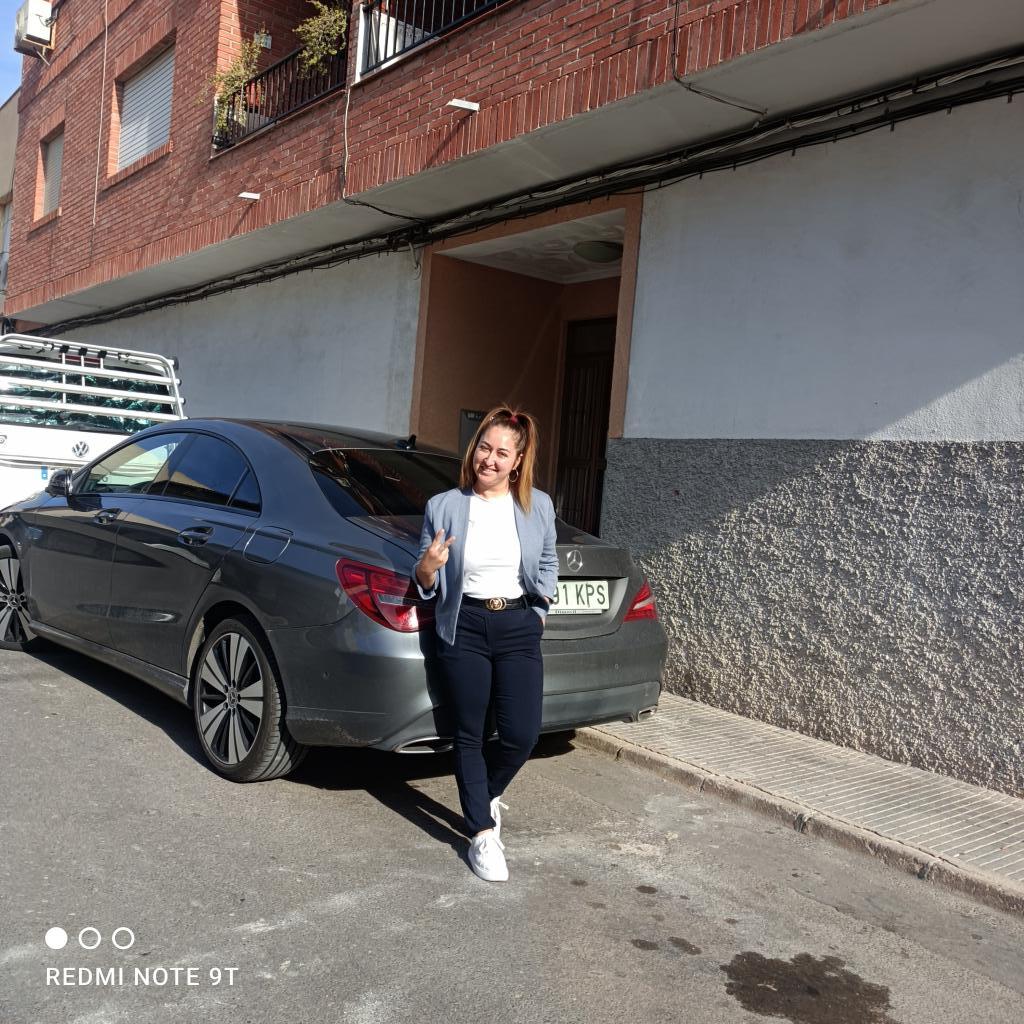 612447158: Chica busca chico en Mallorca