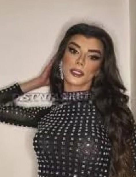 Travesti en Vizcaya: 