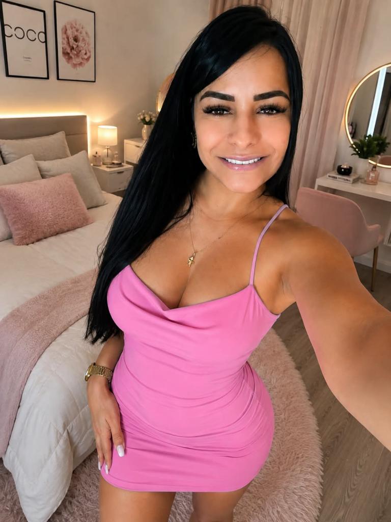 Chica busca chico en Zaragoza: 
