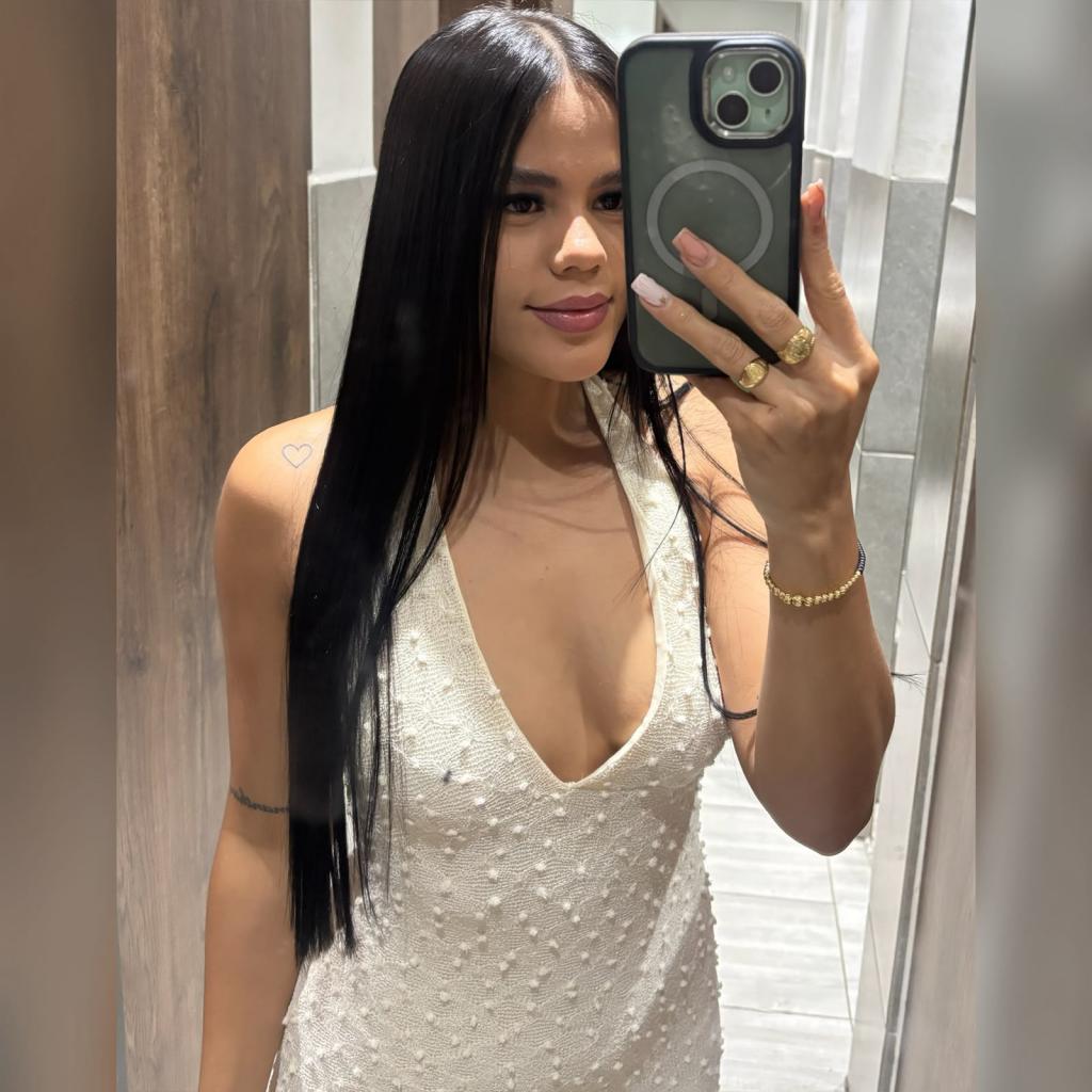 602162082: Chica busca chico en Alicante