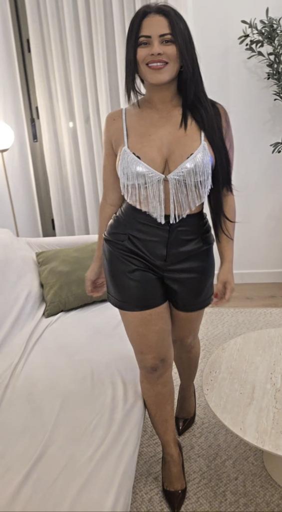 Chica busca chico en Vizcaya: 