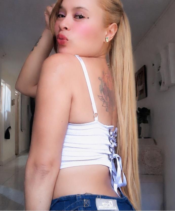 Chica busca chico en Castellón: 