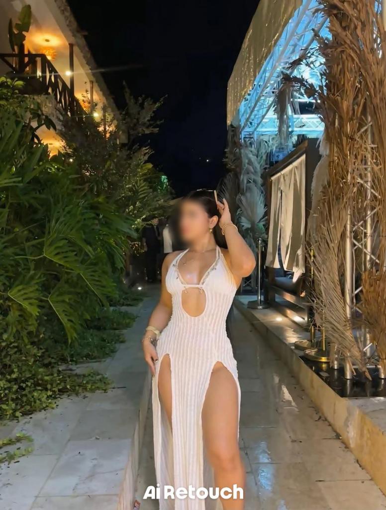 Chica busca chico en Mallorca: 