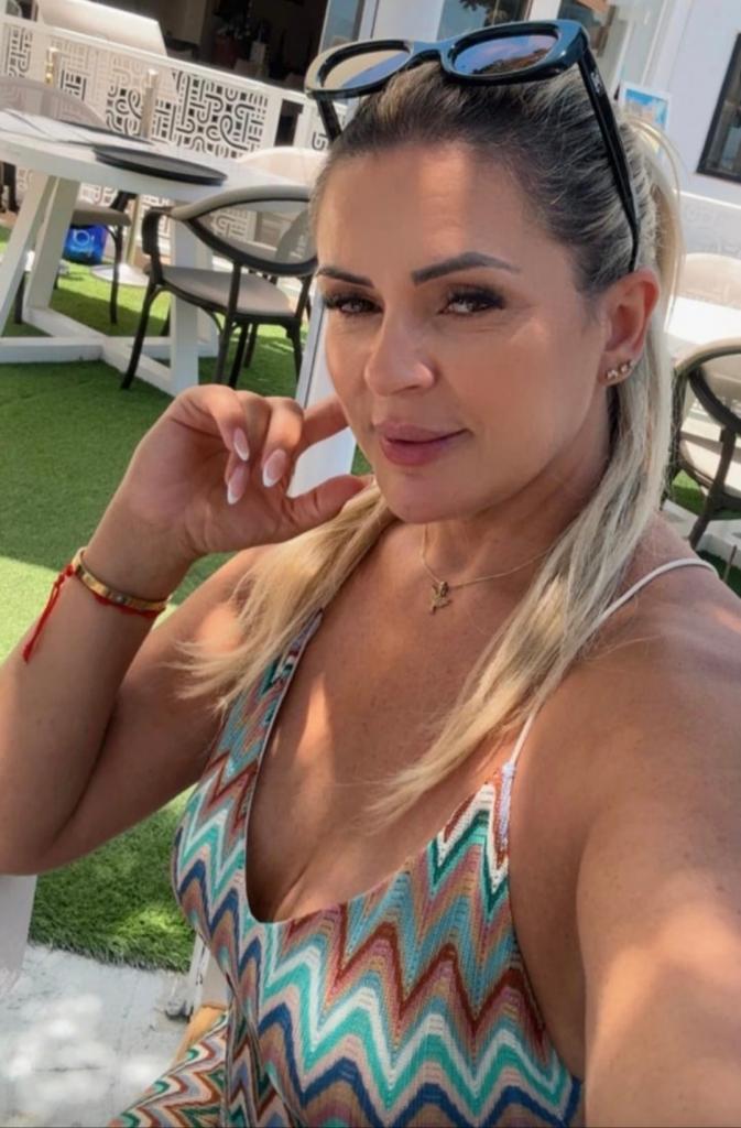 Chica busca chico en Pontevedra: 