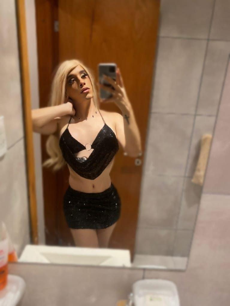 614990397: Travesti en Toledo