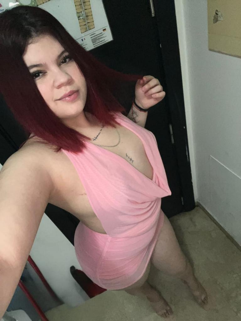 Chica busca chico en Castellón: 