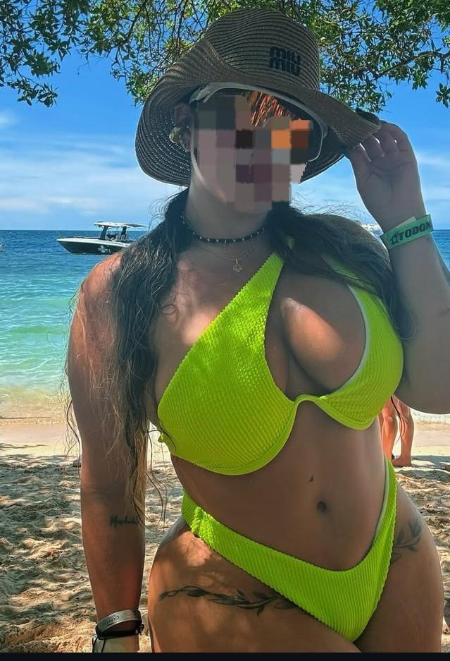 Chica busca chico en La Rioja: 