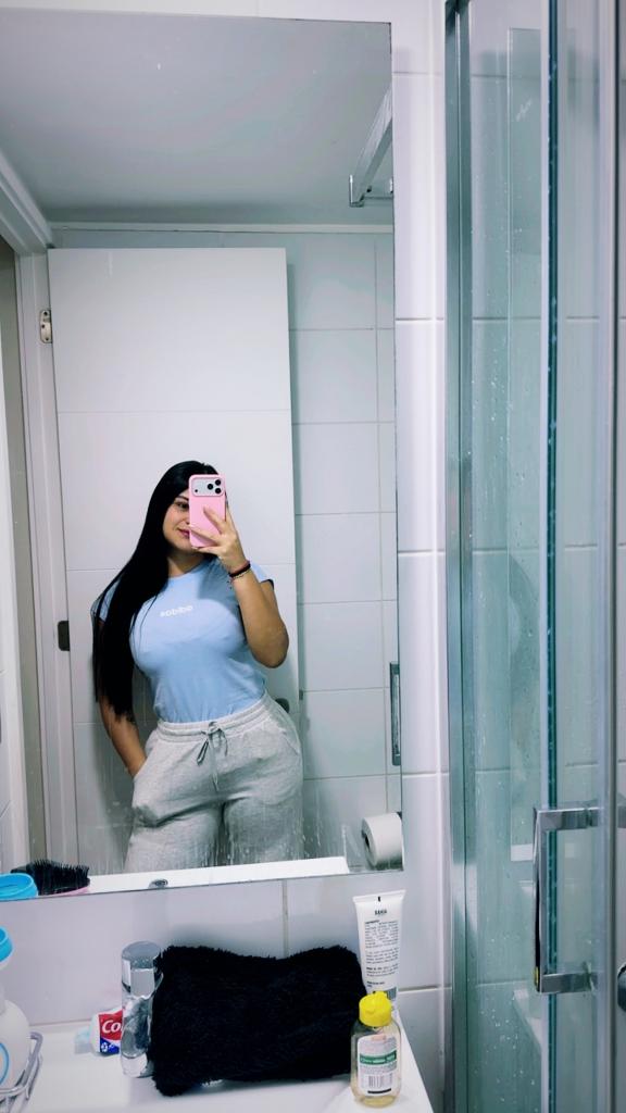 603241878: Chica busca chico en Tenerife