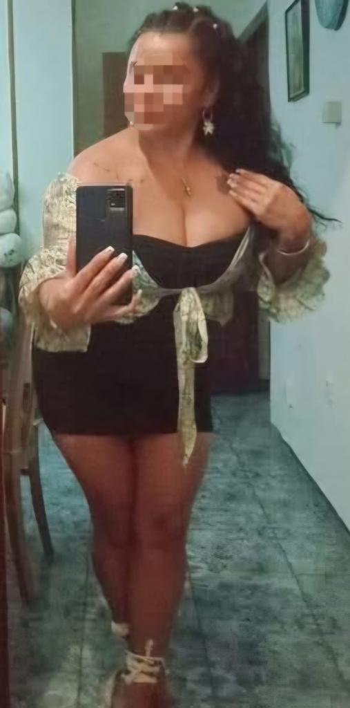 643567747: Chica busca chico en Zamora