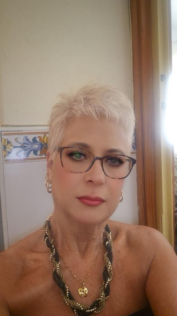 Chica busca chico en Mallorca: 