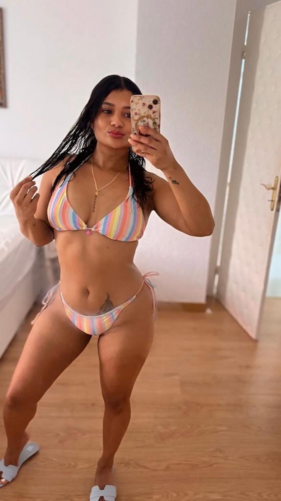 607078617: Chica busca chico en Tenerife