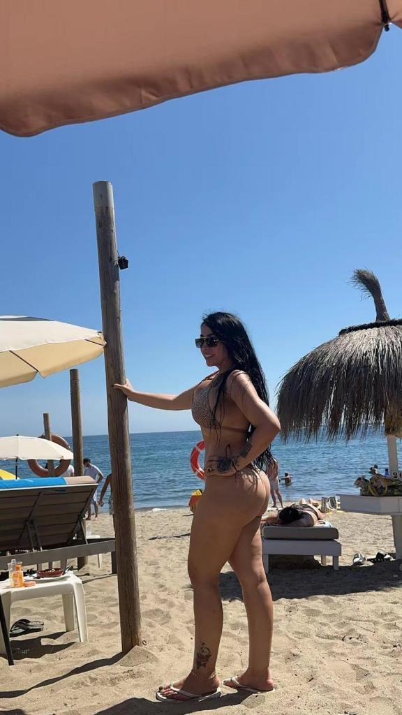 641525339: Chica busca chico en Almería