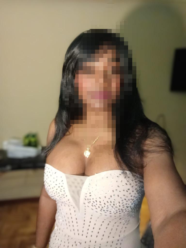 611020583: Chica busca chico en Asturias