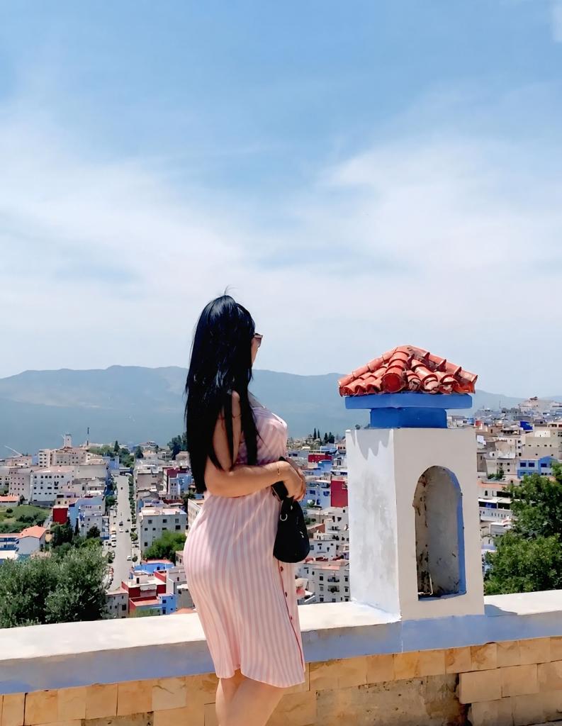 611341259: Chica busca chico en Granada