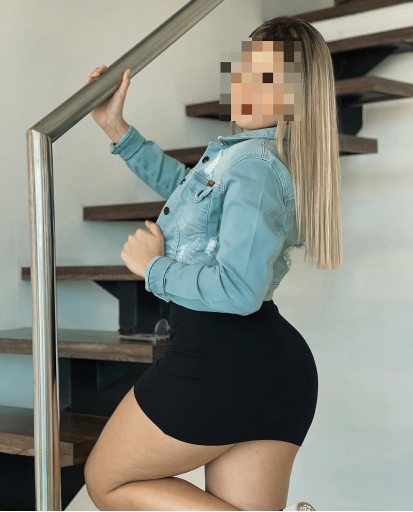 743083646: Chica busca chico en Ciudad Real