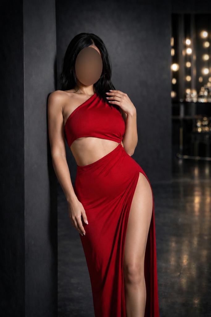 687237502: Chica busca chico en Alicante