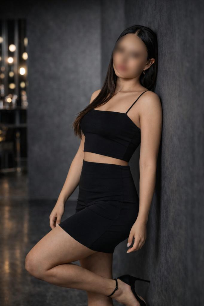 687237502: Chica busca chico en Alicante