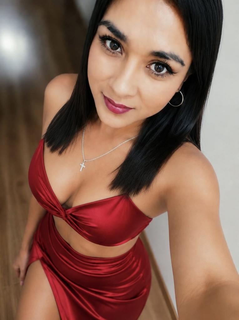 Chica busca chico en Tarragona: 