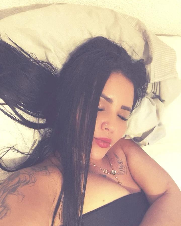 643206582: Chica busca chico en Valencia