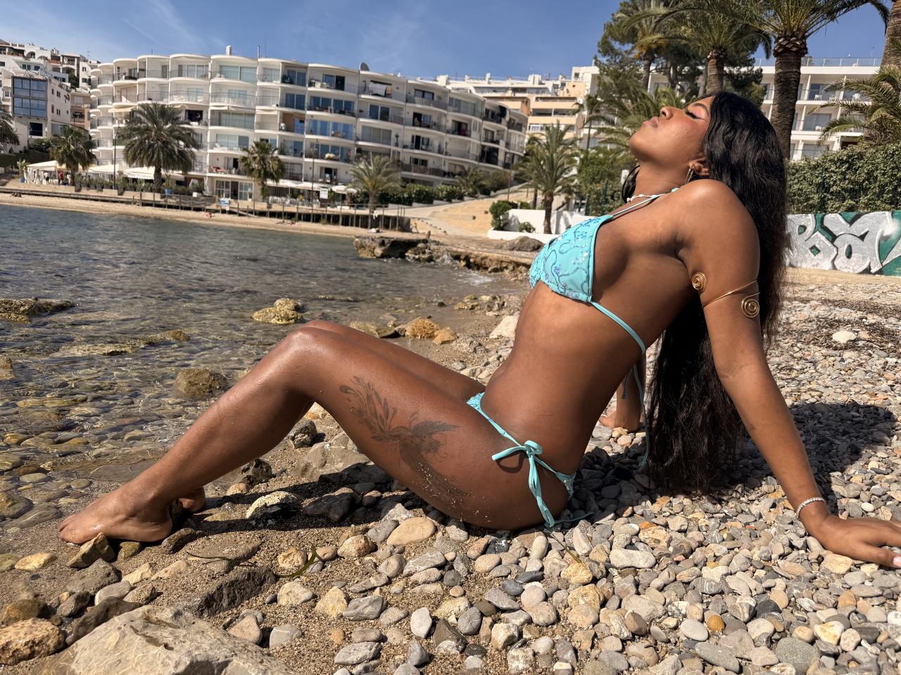 603212836: Transexual en Gerona