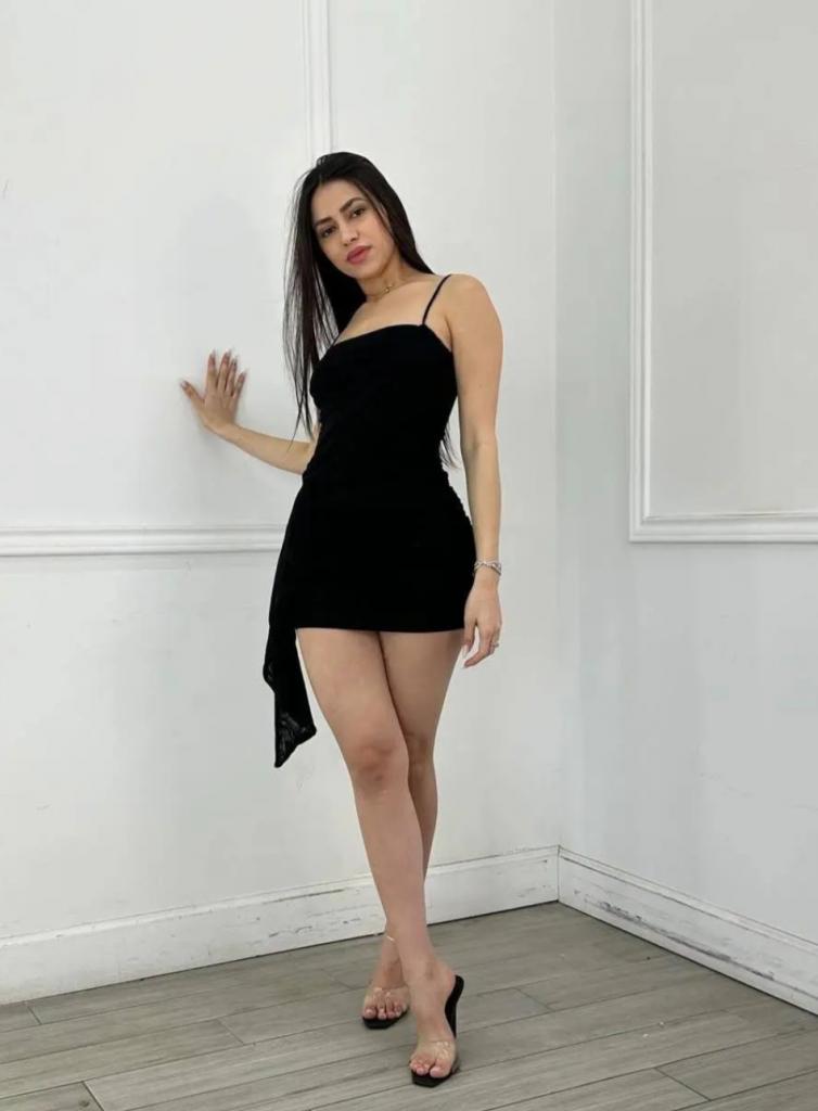 Chica busca chico en Tarragona: 
