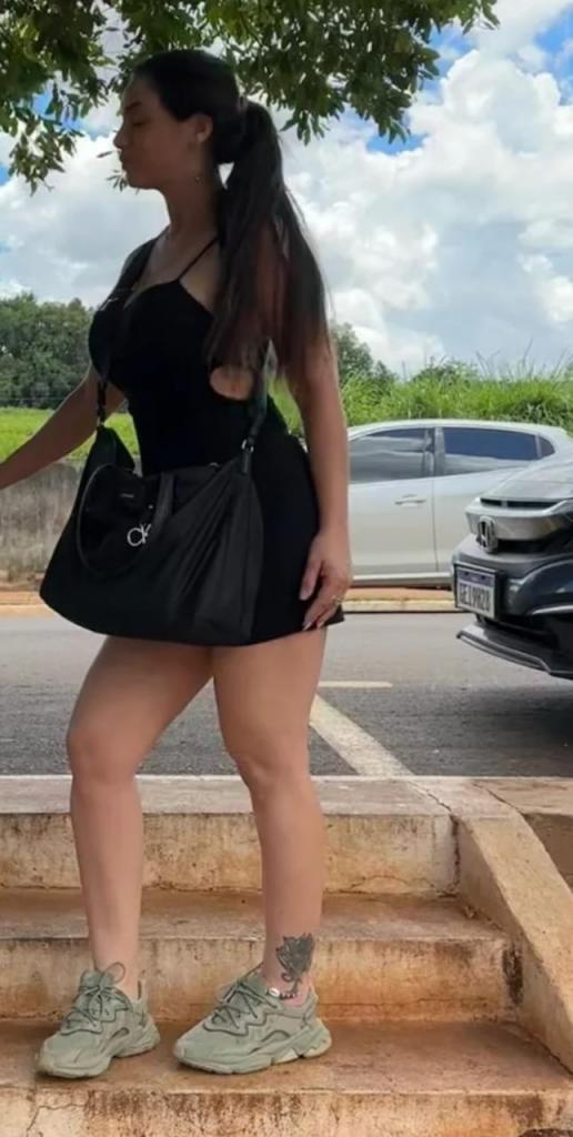 Chica busca chico en Alicante: 