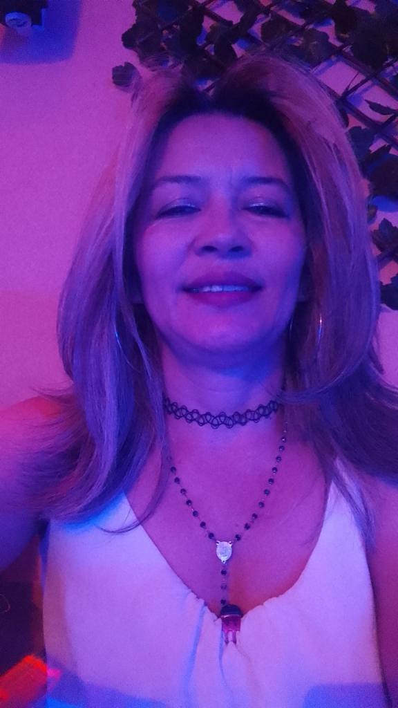624577355: Chica busca chico en Murcia