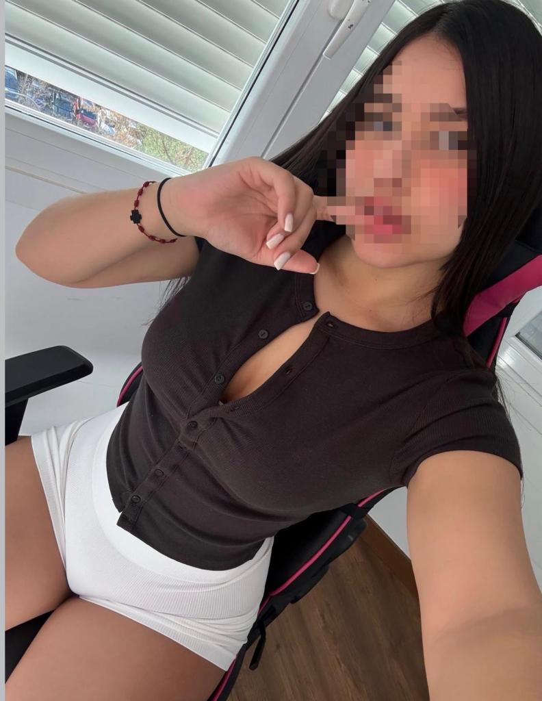Chica busca chico en Zaragoza: 