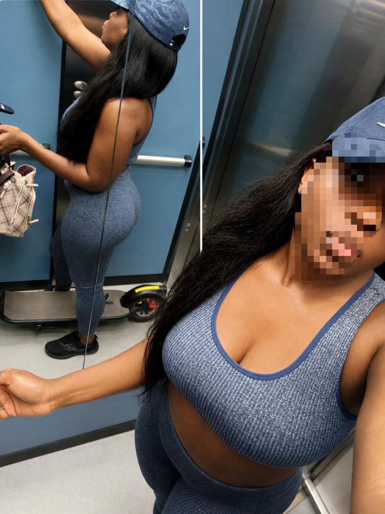 643762054: Chica busca chico en Murcia