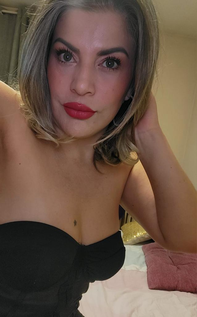 Chica busca chico en Zamora: 