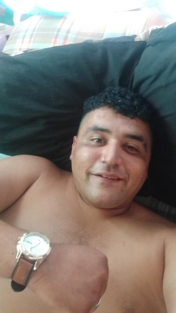 Chico busca chica en Tarragona: 
