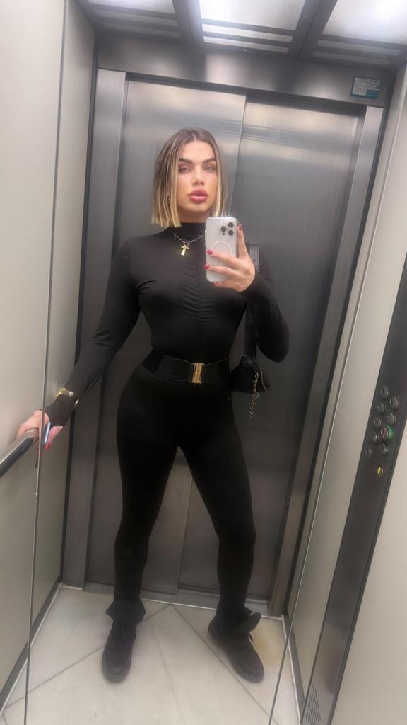 Travesti en Cádiz: 