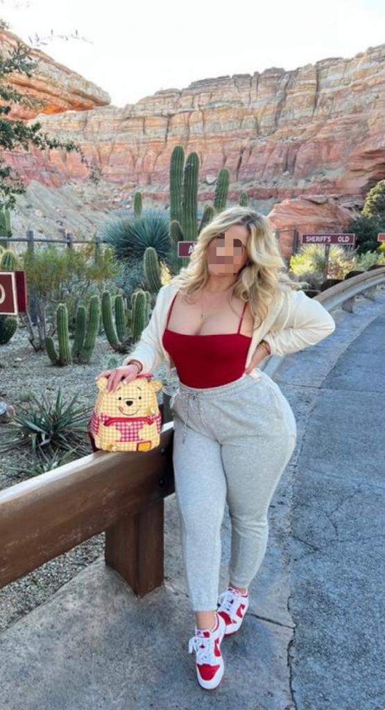 Chica busca chico en Ciudad Real: 