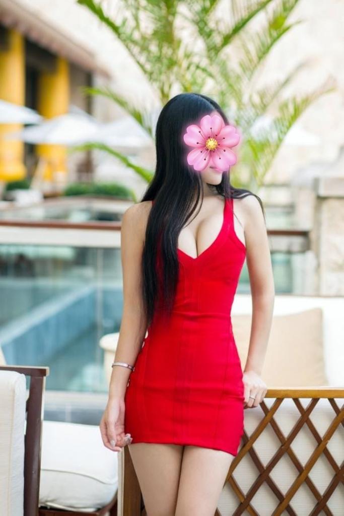 642697005: Chica busca chico en Mallorca