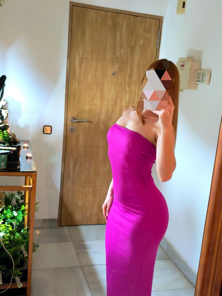 600368407: Chica busca chico en Sevilla