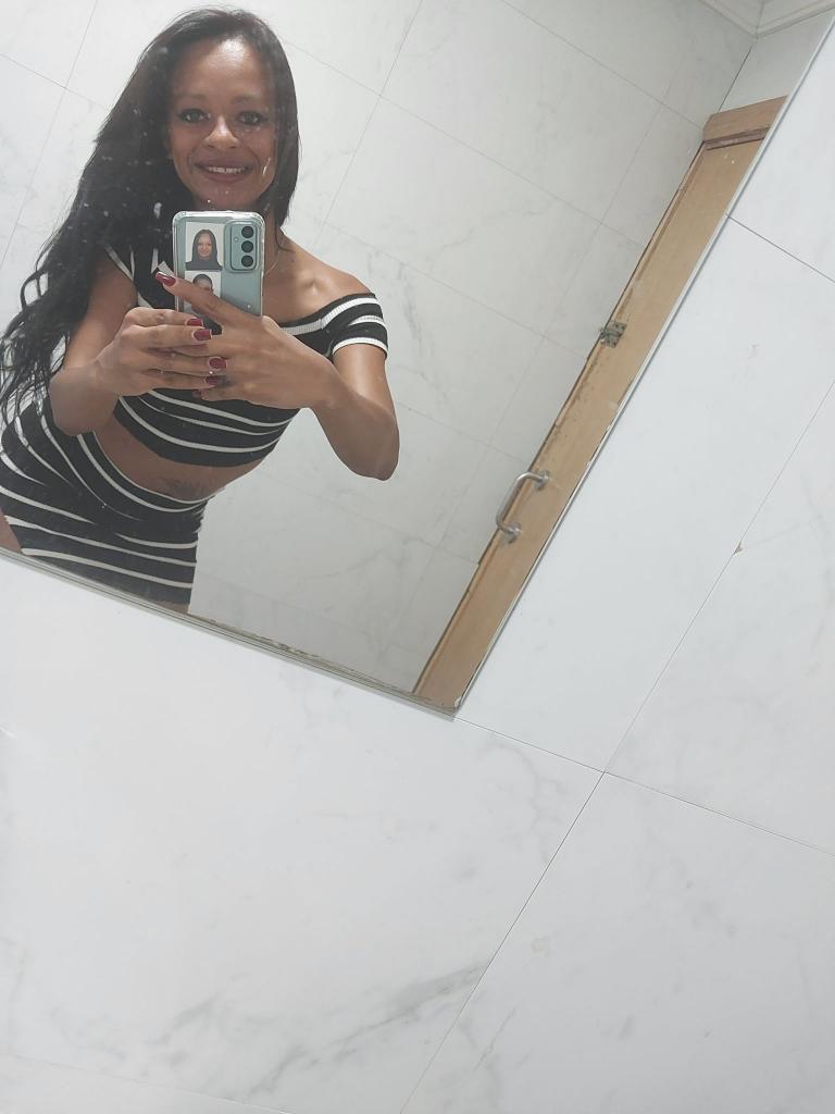 Travesti en Vizcaya: 