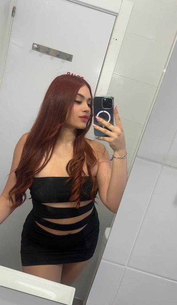 672003757: Chica busca chico en Mallorca